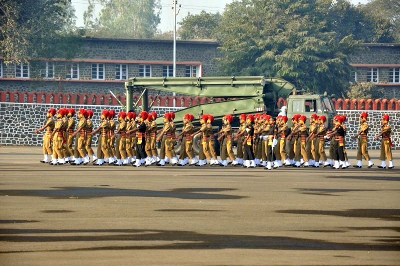 commemorationparade31jan2011203.jpg