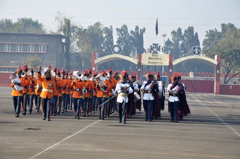 commemorationparade31jan2011205.jpg