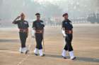 commemorationparade31jan2011206_small.jpg