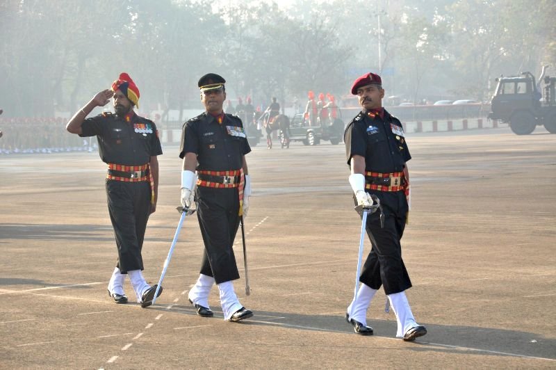 commemorationparade31jan2011207.jpg