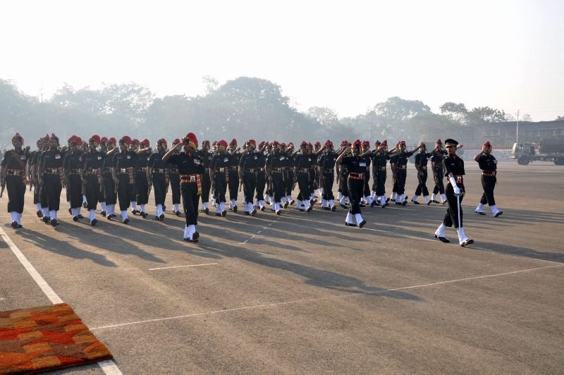 commemorationparade31jan2011208.jpg