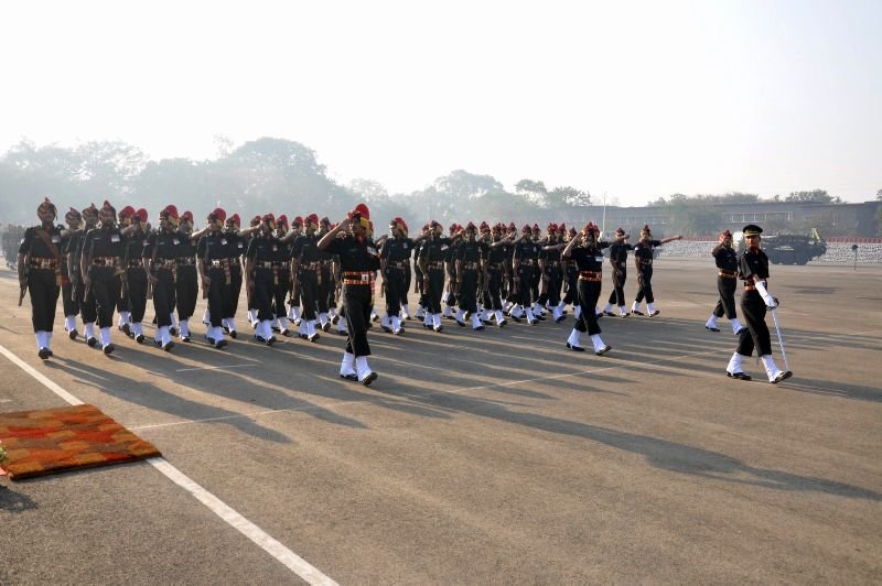 commemorationparade31jan2011209.jpg