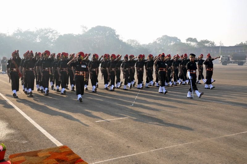 commemorationparade31jan2011211.jpg