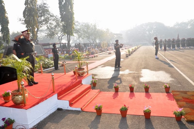 commemorationparade31jan2011214.jpg