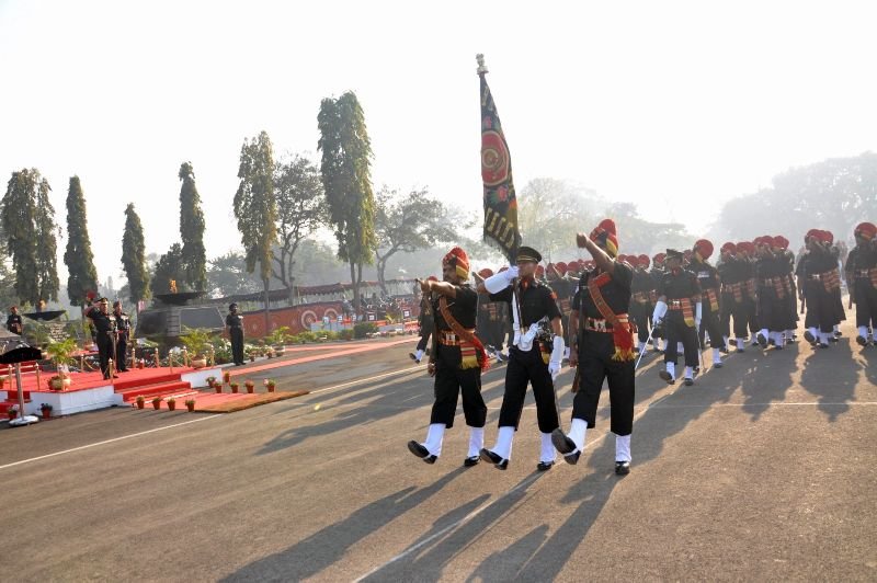 commemorationparade31jan2011220.jpg