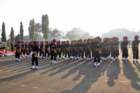 commemorationparade31jan2011222_small.jpg