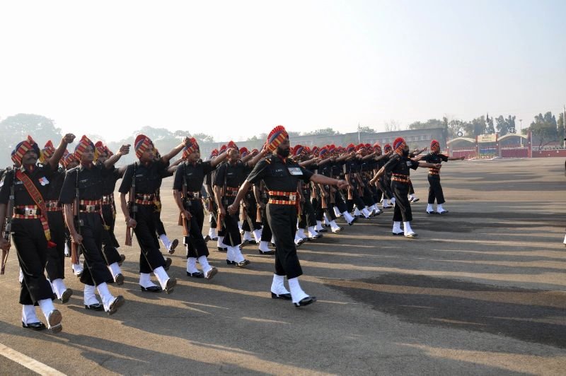 commemorationparade31jan2011225.jpg