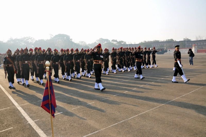 commemorationparade31jan2011228.jpg