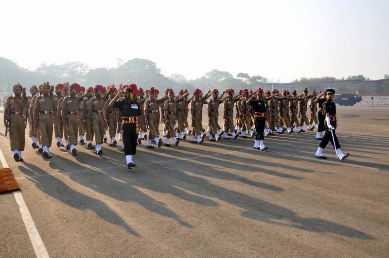 commemorationparade31jan2011230.jpg