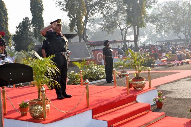 commemorationparade31jan2011232.jpg