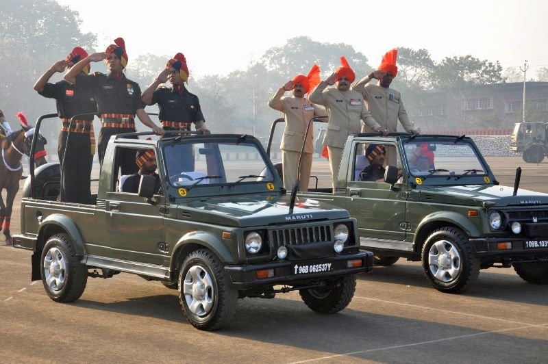 commemorationparade31jan2011233.jpg