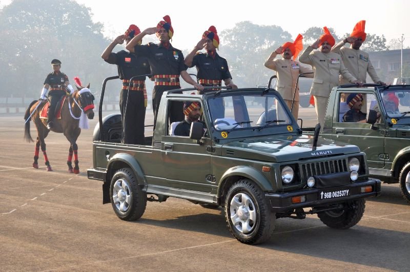 commemorationparade31jan2011235.jpg