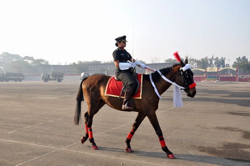 commemorationparade31jan2011240.jpg