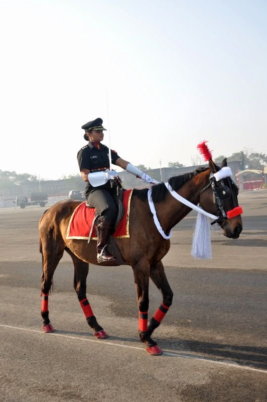 commemorationparade31jan2011241.jpg