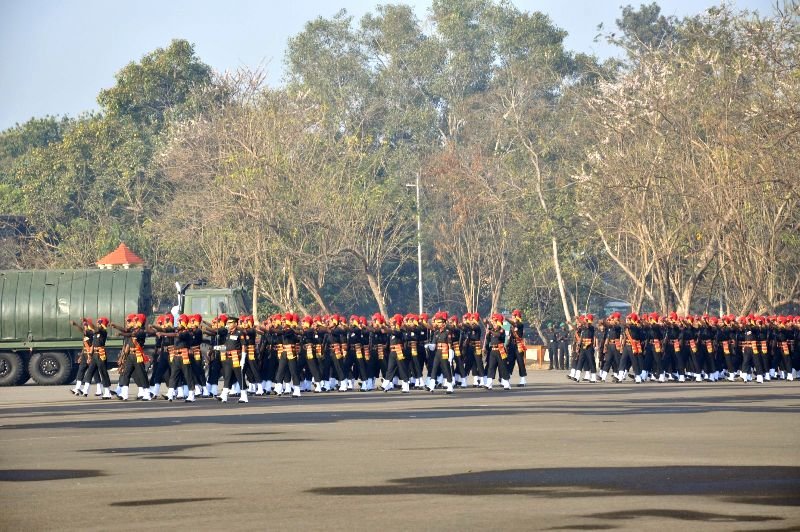 commemorationparade31jan2011242.jpg