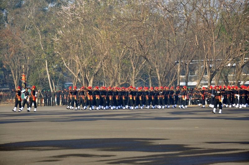 commemorationparade31jan2011245.jpg