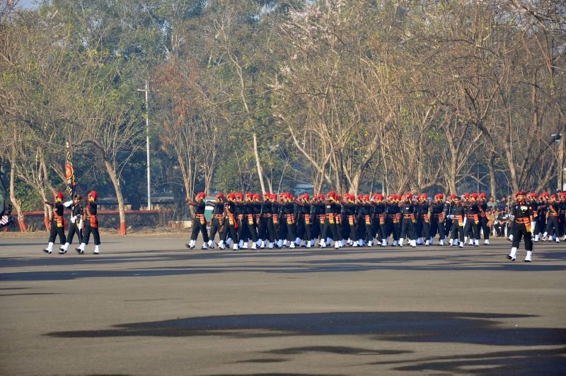 commemorationparade31jan2011246.jpg