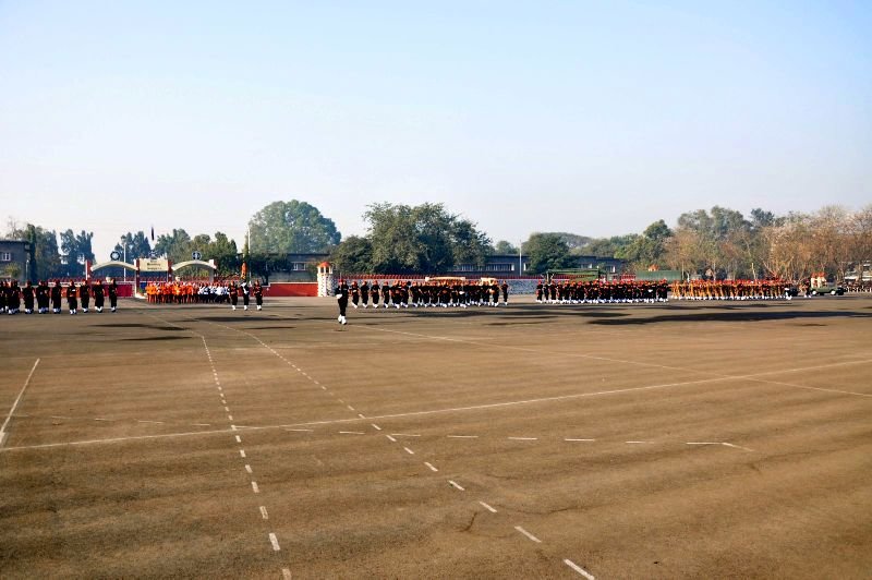 commemorationparade31jan2011248.jpg