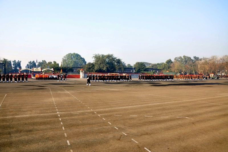 commemorationparade31jan2011249.jpg