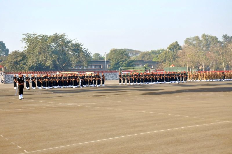 commemorationparade31jan2011252.jpg