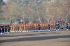 commemorationparade31jan2011253_small.jpg