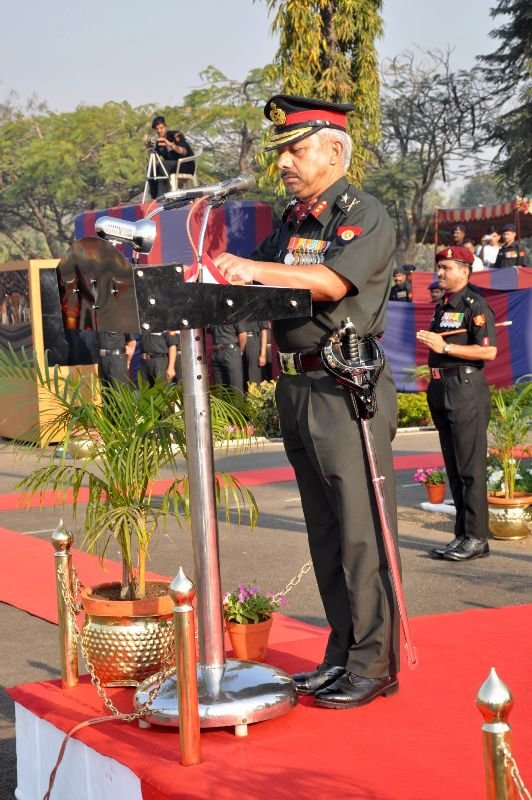 commemorationparade31jan2011254.jpg