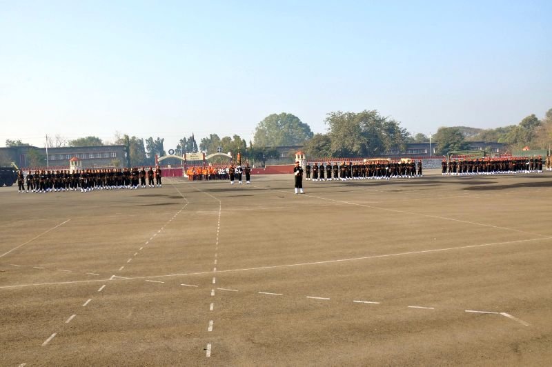 commemorationparade31jan2011265.jpg