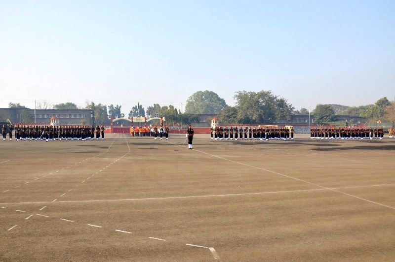 commemorationparade31jan2011267.jpg