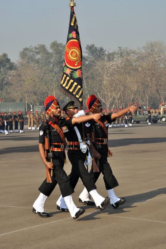 commemorationparade31jan2011269.jpg