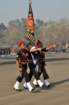 commemorationparade31jan2011269_small.jpg