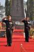 commemorationparade31jan2011274_small.jpg