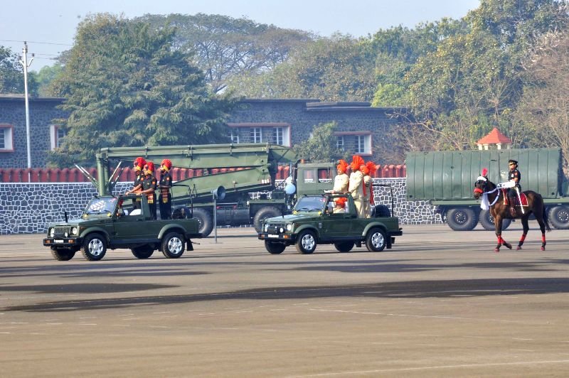 commemorationparade31jan2011278.jpg