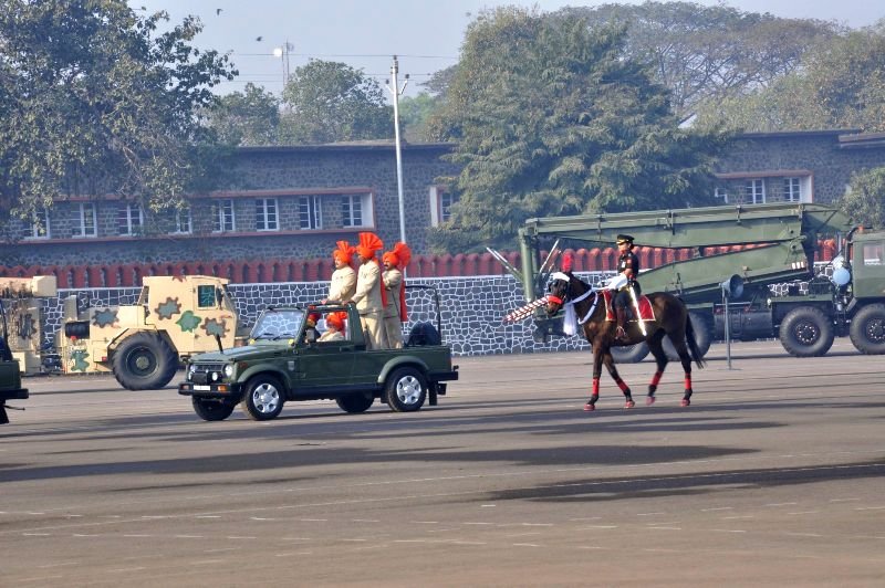 commemorationparade31jan2011279.jpg