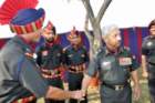 commemorationparade31jan2011372_small.jpg