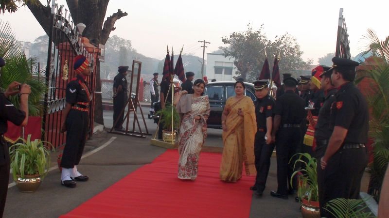 commemorationparade31jan2011421.jpg