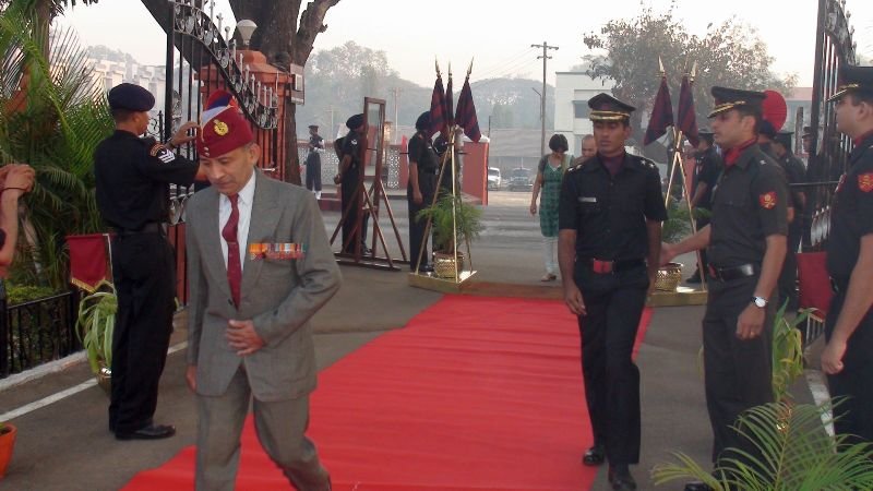 commemorationparade31jan2011423.jpg