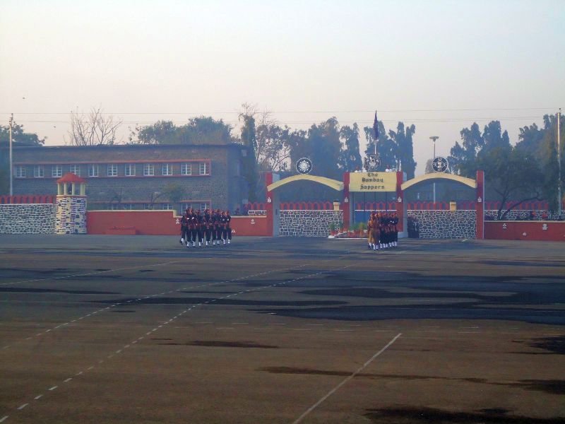 commemorationparade31jan2011435.jpg