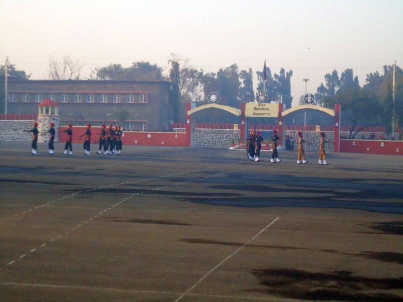 commemorationparade31jan2011436.jpg