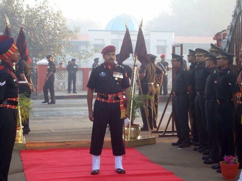 commemorationparade31jan2011443.jpg