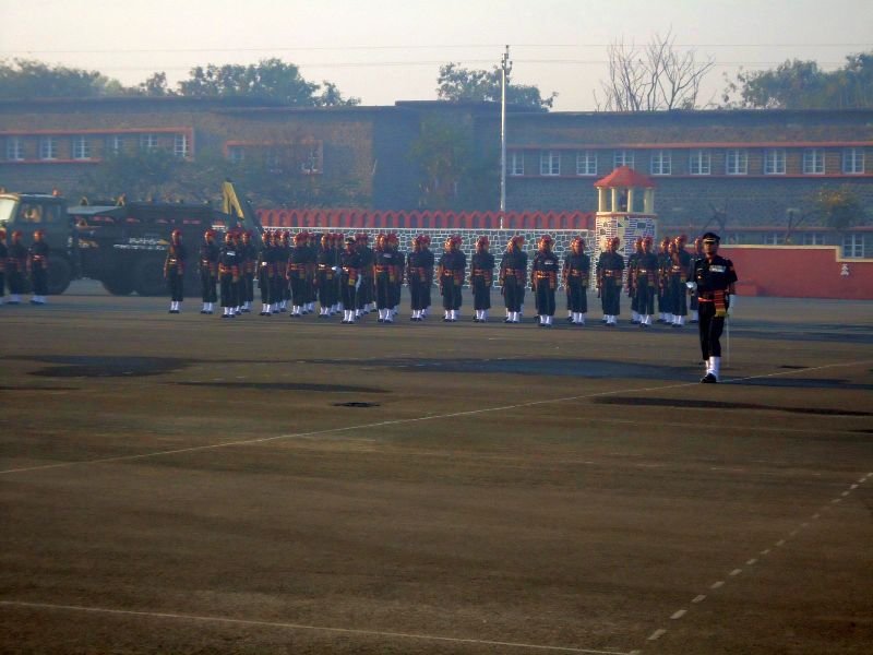 commemorationparade31jan2011445.jpg