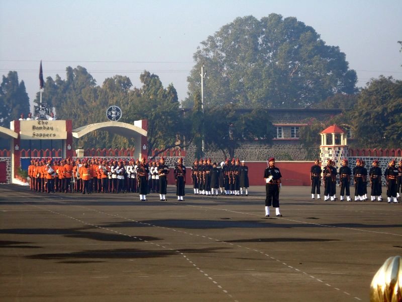 commemorationparade31jan2011459.jpg