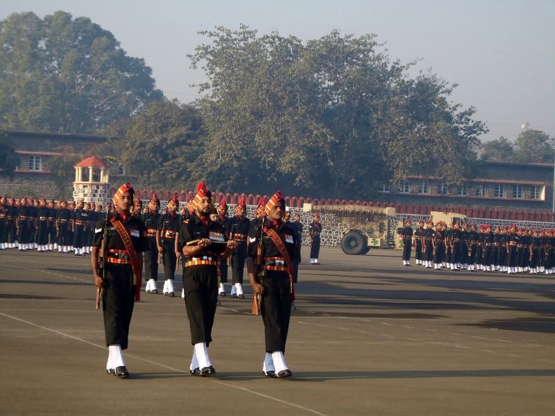 commemorationparade31jan2011471.jpg