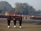 commemorationparade31jan2011471_small.jpg