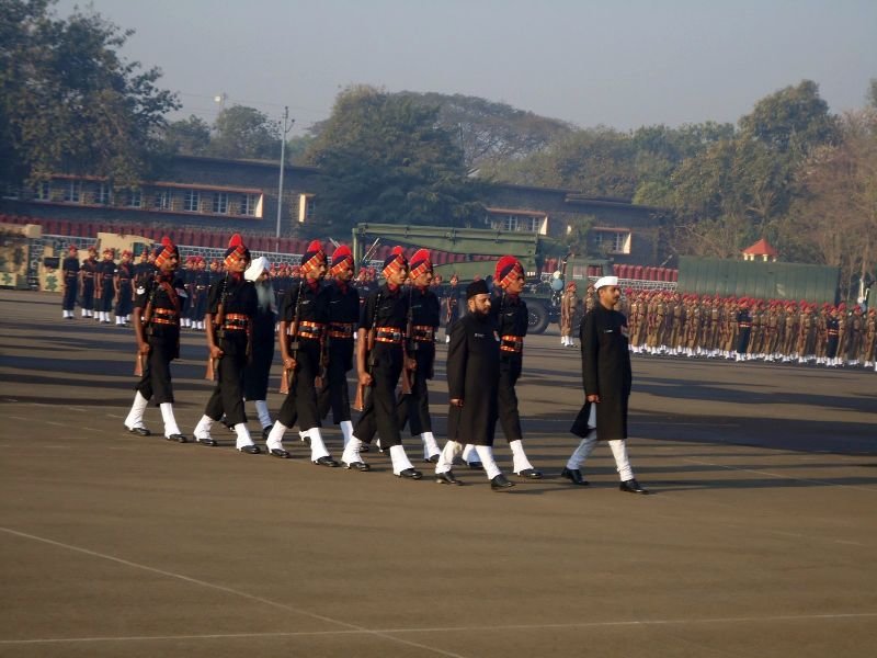 commemorationparade31jan2011472.jpg