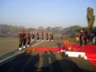 commemorationparade31jan2011473_small.jpg