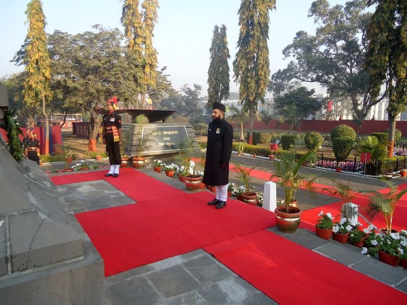 commemorationparade31jan2011480.jpg