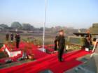 commemorationparade31jan2011481_small.jpg