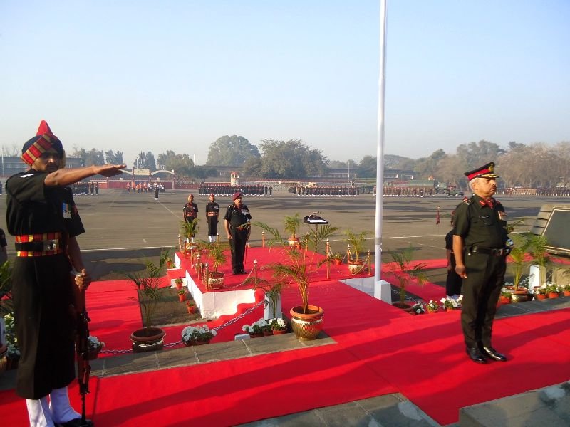 commemorationparade31jan2011482.jpg