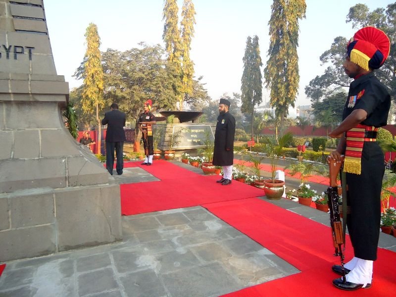 commemorationparade31jan2011483.jpg