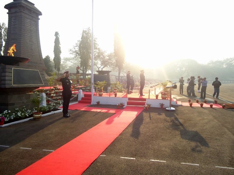 commemorationparade31jan2011498.jpg